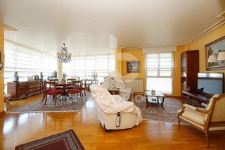 Piso en venta en Palmera - Dumboa - Arbes en Irun