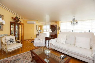 Piso en venta en Palmera - Dumboa - Arbes en Irun