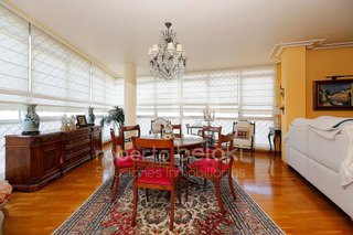 Piso en venta en Palmera - Dumboa - Arbes en Irun