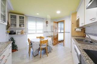 Piso en venta en Palmera - Dumboa - Arbes en Irun