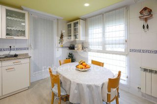 Piso en venta en Palmera - Dumboa - Arbes en Irun