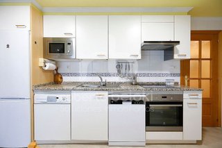 Piso en venta en Palmera - Dumboa - Arbes en Irun