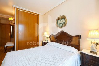 Piso en venta en Palmera - Dumboa - Arbes en Irun