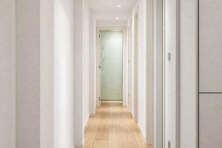 Piso en venta en Casco Antiguo - Santa Cruz en Alicante