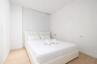 Piso en venta en Casco Antiguo - Santa Cruz en Alicante