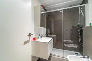 Piso en venta en Casco Antiguo - Santa Cruz en Alicante