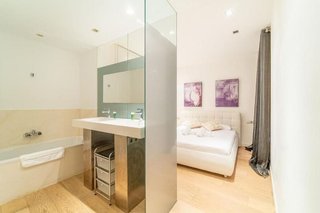 Piso en venta en Casco Antiguo - Santa Cruz en Alicante