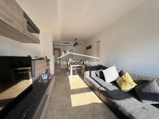 Piso en venta en Benaguasil