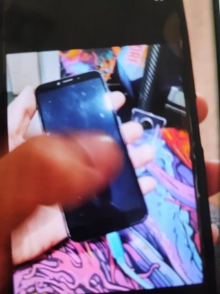 Lote N26: Teléfonos Móviles