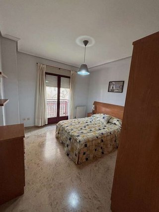 Piso en venta en Valdepeñas