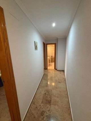 Piso en venta en Valdepeñas
