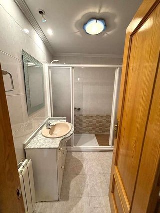 Piso en venta en Valdepeñas