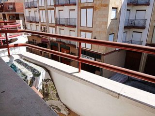 Piso en venta en Ezcaray