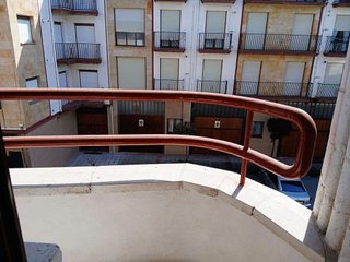 Piso en venta en Ezcaray