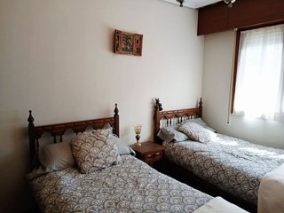 Piso en venta en Ezcaray