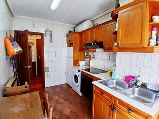 Piso en venta en Ezcaray