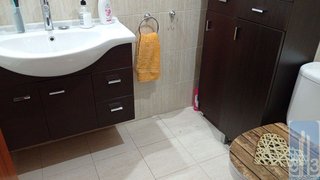 Piso en venta en Monzón