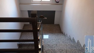 Piso en venta en Monzón