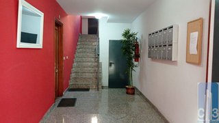 Piso en venta en Monzón