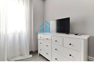 Piso en venta en Playa del Cura en Torrevieja