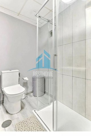 Piso en venta en Playa del Cura en Torrevieja