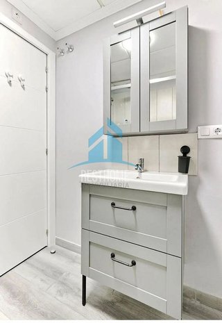 Piso en venta en Playa del Cura en Torrevieja