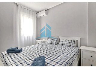 Piso en venta en Playa del Cura en Torrevieja
