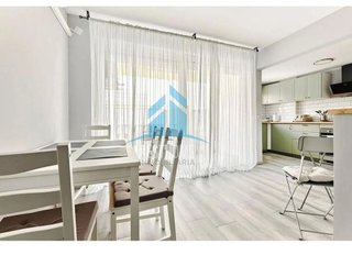 Piso en venta en Playa del Cura en Torrevieja