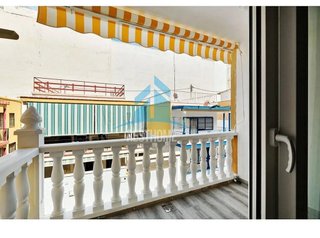 Piso en venta en Playa del Cura en Torrevieja