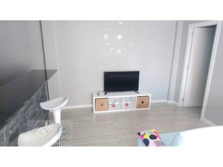 Piso en venta en Playa de Poniente en Benidorm