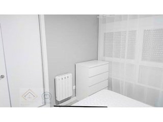 Piso en venta en Playa de Poniente en Benidorm