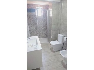 Piso en venta en Playa de Poniente en Benidorm
