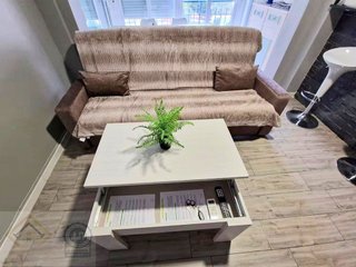 Piso en venta en Playa de Poniente en Benidorm