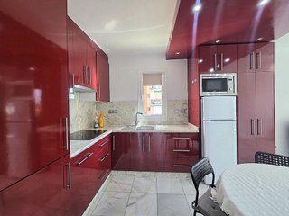 Piso en venta en Centro en Torremolinos