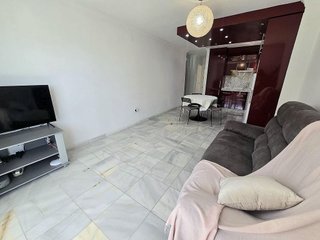 Piso en venta en Centro en Torremolinos