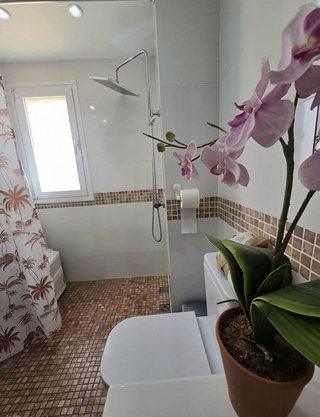 Piso en venta en Centro en Torremolinos