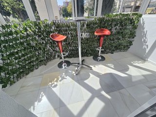 Piso en venta en Centro en Torremolinos