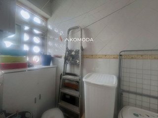 Piso en venta en Tráfico Pesado en Huelva