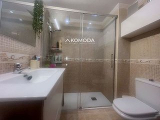 Piso en venta en Tráfico Pesado en Huelva