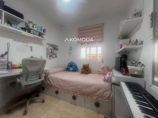 Piso en venta en Tráfico Pesado en Huelva
