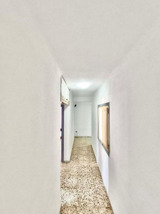 Piso en venta en Cuevas del Almanzora pueblo en Cuevas del Almanzora