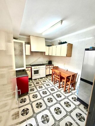Piso en venta en Cuevas del Almanzora pueblo en Cuevas del Almanzora