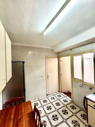 Piso en venta en Cuevas del Almanzora pueblo en Cuevas del Almanzora