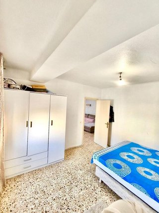 Piso en venta en Cuevas del Almanzora pueblo en Cuevas del Almanzora