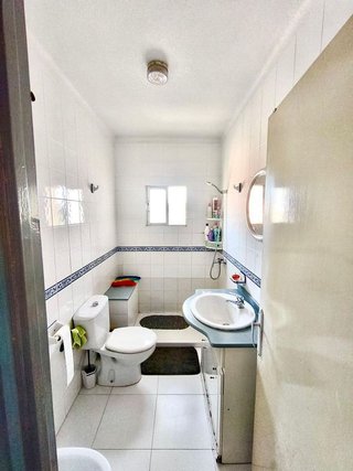 Piso en venta en Cuevas del Almanzora pueblo en Cuevas del Almanzora