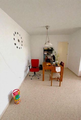 Piso en venta en Arroyo de la Miel en Benalmádena