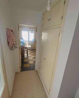 Piso en venta en Arroyo de la Miel en Benalmádena