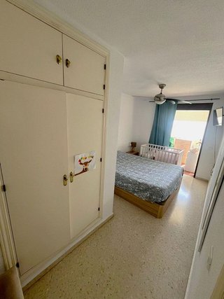 Piso en venta en Arroyo de la Miel en Benalmádena
