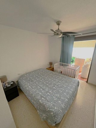 Piso en venta en Arroyo de la Miel en Benalmádena