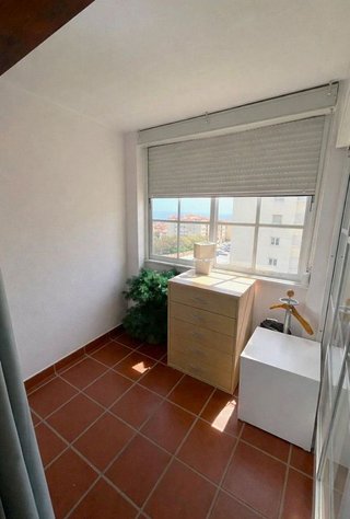 Piso en venta en Arroyo de la Miel en Benalmádena